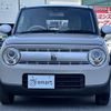 suzuki alto-lapin 2016 -SUZUKI--Alto Lapin DBA-HE33S--HE33S-129931---SUZUKI--Alto Lapin DBA-HE33S--HE33S-129931- image 2