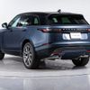 land-rover range-rover 2024 CFJ1531165 image 19