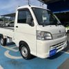 daihatsu hijet-truck 2013 -DAIHATSU--Hijet Truck EBD-S211P--S211P-0246771---DAIHATSU--Hijet Truck EBD-S211P--S211P-0246771- image 2