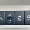 suzuki alto-lapin 2025 quick_quick_5BA-HE33S_HE33S-534641 image 15