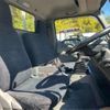 hino dutro 2016 CFJ0444242 image 5