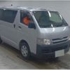 toyota hiace-van 2008 quick_quick_ADF-KDH201V_KDH201-0014585 image 1