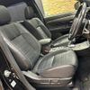 mitsubishi outlander-phev 2017 quick_quick_DLA-GG2W_GG2W-0400247 image 5