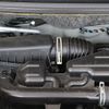 daihatsu tanto 2024 quick_quick_5BA-LA650S_LA650S-0382425 image 20