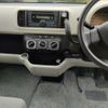 toyota passo 2011 CFJ1854852 image 7