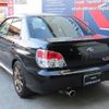subaru impreza-wrx 2006 quick_quick_GH-GDB_GDB-040453 image 2