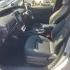 toyota prius 2017 -TOYOTA--Prius DAA-ZVW50--ZVW50-6107332---TOYOTA--Prius DAA-ZVW50--ZVW50-6107332- image 13