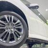 toyota voxy 2024 -TOYOTA--Voxy 6BA-MZRA95W--MZRA95-0017198---TOYOTA--Voxy 6BA-MZRA95W--MZRA95-0017198- image 14