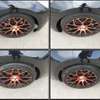 hyundai genesis 2010 ED-02826-20191220 image 12