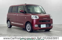 daihatsu move-canbus 2022 -DAIHATSU--Move Canbus 5BA-LA850S--LA850S-0010593---DAIHATSU--Move Canbus 5BA-LA850S--LA850S-0010593-