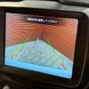 jeep renegade 2019 quick_quick_3BA-BU13_1C4BU0000KPK23014 image 4