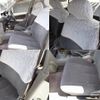 toyota corolla 1998 CFJ1632490 image 17