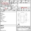 toyota tank 2016 CFJ1709351 image 21