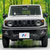 suzuki jimny-sierra 2022 -SUZUKI--Jimny Sierra 3BA-JB74W--JB74W-175735---SUZUKI--Jimny Sierra 3BA-JB74W--JB74W-175735- image 15