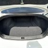 nissan skyline 2021 -NISSAN--Skyline 5BA-RV37--RV37-131478---NISSAN--Skyline 5BA-RV37--RV37-131478- image 10