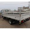 isuzu elf-truck 2018 -ISUZU--Elf TRG-NLR85AR--NLR85-7032282---ISUZU--Elf TRG-NLR85AR--NLR85-7032282- image 7