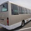 nissan civilian-bus 2004 24921513 image 8