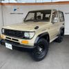 toyota land-cruiser-prado 1995 -TOYOTA--Land Cruiser Prado KZJ71W--0004808---TOYOTA--Land Cruiser Prado KZJ71W--0004808- image 29