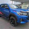 toyota hilux 2019 GOO_NET_EXCHANGE_0541804A30250609W002 image 9