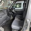 daihatsu hijet-van 2013 -DAIHATSU--Hijet Van S331W--0004398---DAIHATSU--Hijet Van S331W--0004398- image 6