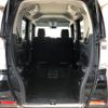 honda n-box-plus 2012 -HONDA--N BOX + JF1--3006975---HONDA--N BOX + JF1--3006975- image 14