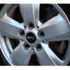 mini mini-others 2018 -BMW--BMW Mini LDA-XT15M--WMWXT320902G58554---BMW--BMW Mini LDA-XT15M--WMWXT320902G58554- image 9