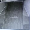 audi a1-sportback 2023 CFJ1810472 image 7