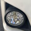 toyota hiace-van 2012 -TOYOTA--Hiace Van CBF-TRH200V--TRH200-0164686---TOYOTA--Hiace Van CBF-TRH200V--TRH200-0164686- image 22