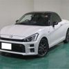 toyota copen 2020 -TOYOTA--Toyota Copen 3BA-LA400A--LA400A-0001417---TOYOTA--Toyota Copen 3BA-LA400A--LA400A-0001417- image 1