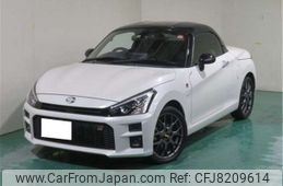 toyota copen 2020 -TOYOTA--Toyota Copen 3BA-LA400A--LA400A-0001417---TOYOTA--Toyota Copen 3BA-LA400A--LA400A-0001417-