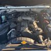 toyota land-cruiser 2004 -TOYOTA 【静岡 400】--Land Cruiser HZJ74V--HZJ74-0001934---TOYOTA 【静岡 400】--Land Cruiser HZJ74V--HZJ74-0001934- image 12