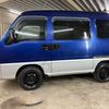 subaru sambar-van 1999 10149 image 40