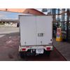 suzuki carry-truck 2021 -SUZUKI--Carry Truck DA16T--624301---SUZUKI--Carry Truck DA16T--624301- image 2