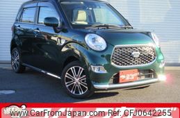 daihatsu cast 2020 quick_quick_LA250S_LA250S-0191662