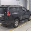 toyota land-cruiser-prado 2020 -TOYOTA--Land Cruiser Prado GDJ150W-0046641---TOYOTA--Land Cruiser Prado GDJ150W-0046641- image 2