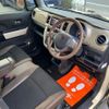 suzuki hustler 2019 quick_quick_MR41S_MR41S-341209 image 4