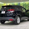 honda vezel 2014 quick_quick_RU4_RU4-1016176 image 18