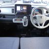 suzuki wagon-r 2023 CFJ1519947 image 17