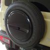 suzuki jimny 2024 -SUZUKI--Jimny 3BA-JB64W--JB64W-351***---SUZUKI--Jimny 3BA-JB64W--JB64W-351***- image 11