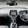 toyota land-cruiser-prado 2021 quick_quick_3BA-TRJ150W_TRJ150-0122657 image 3