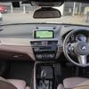 bmw x2 2018 -BMW--BMW X2 ABA-YH20--WBAYH52030EK63198---BMW--BMW X2 ABA-YH20--WBAYH52030EK63198- image 2