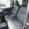 nissan roox 2022 -NISSAN--Roox B44A--0125868---NISSAN--Roox B44A--0125868- image 20