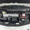toyota prius-α 2016 CFJ1556259 image 17