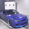 nissan silvia 1999 -NISSAN--Silvia S15-013175---NISSAN--Silvia S15-013175- image 1