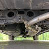 toyota harrier 2018 quick_quick_ASU60W_ASU60-0007447 image 19