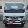 mitsubishi-fuso canter 2024 GOO_NET_EXCHANGE_0707822A30240912W003 image 3