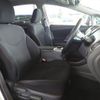 toyota prius-α 2014 quick_quick_DAA-ZVW41W_ZVW41-0018706 image 9