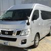 nissan nv350-caravan-microbus 2015 GOO_JP_988025051200201170001 image 34