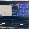 toyota land-cruiser 2023 quick_quick_VJA300W_VJA300W-4104893 image 8