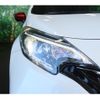 nissan note 2020 -NISSAN--Note DAA-HE12--HE12-401304---NISSAN--Note DAA-HE12--HE12-401304- image 27